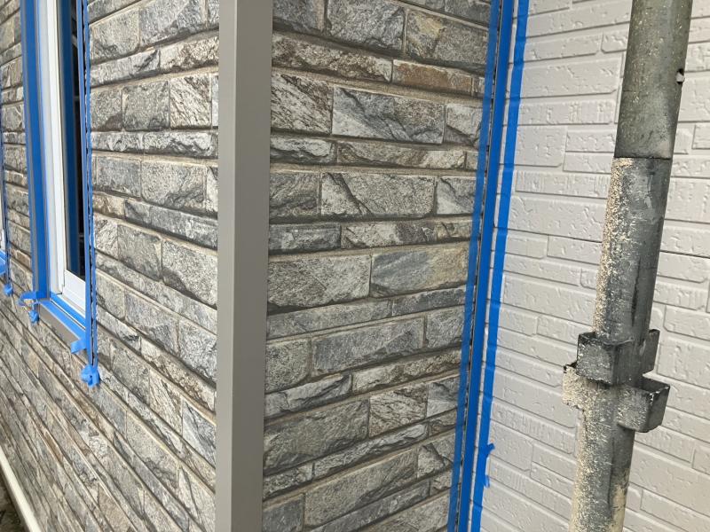 【富山のお家を守る】竹内が教える！失敗しない外壁材選びのコツ