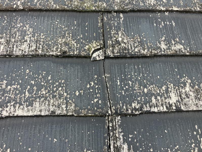 【知っておきたい】屋根・外壁リフォームで後悔しないための「2つのポイント」