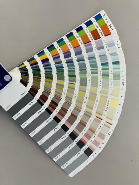 【色選びで迷ったら】理想の住まいを叶える「魔法のシミュレーション」とは？