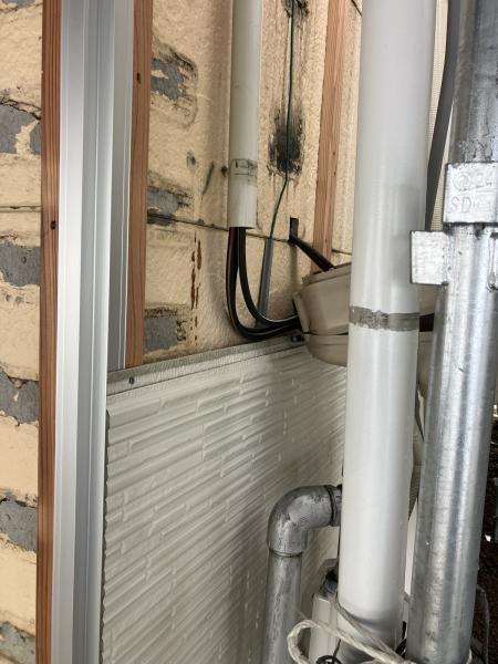 【自己紹介】私が「外装リフォーム」の仕事に情熱を燃やす理由