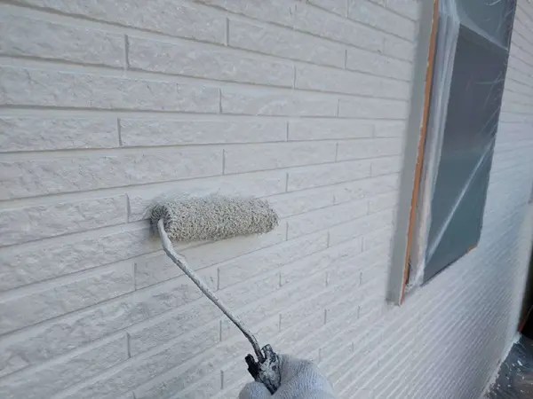 春本番！桜とともに「お家の衣替え」を考えませんか？