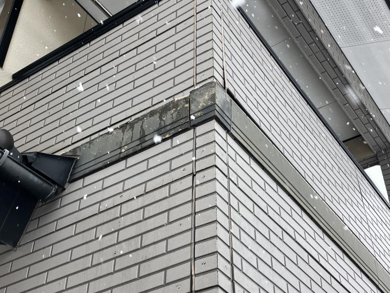 GW（ゴールデンウィーク）は、お家をじっくり眺める絶好のチャンス！