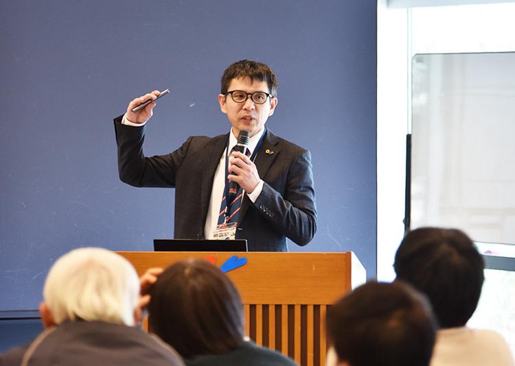 第16回 失敗・後悔しない外壁・屋根リフォームセミナー