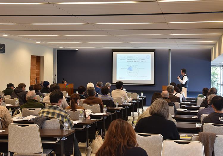 第16回 失敗・後悔しない外壁・屋根リフォームセミナー