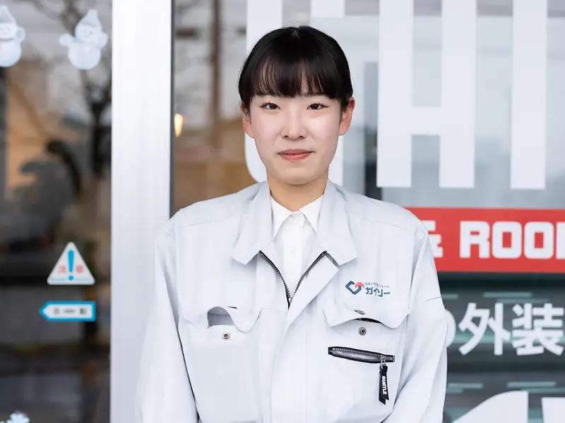 田中 太郎の顔写真