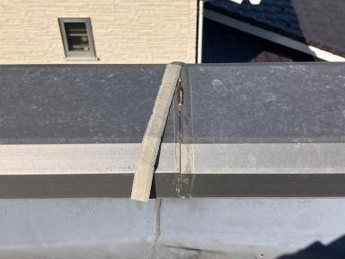 抜けがちな漏水しやすい箇所のポイント♩