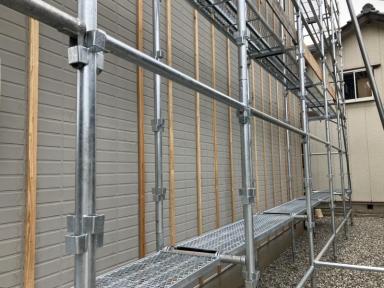 お客様からの質問集♩Q＆A【金属サイディング編】