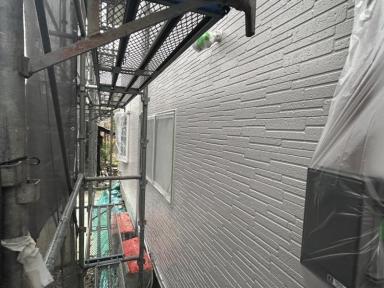 年内完工へ向けて♩怒涛の工事ラッシュ！！