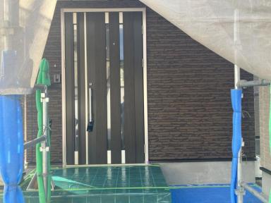 職人さんの腕が光る♩現場管理で見た光景を紹介♩