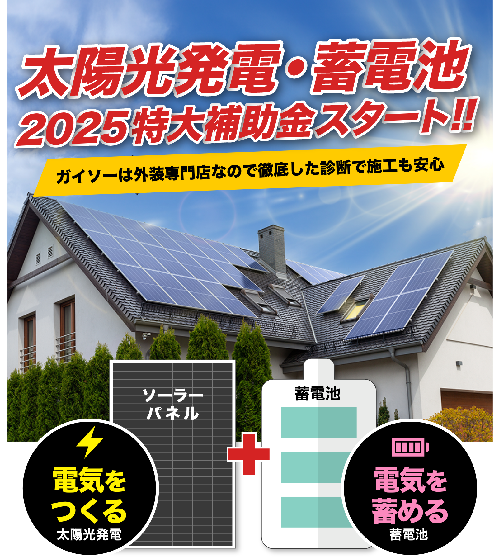 ”代替テキスト”