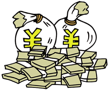 問題点イメージ4